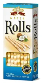rolls-rurki-waflowe-160g-kokos
