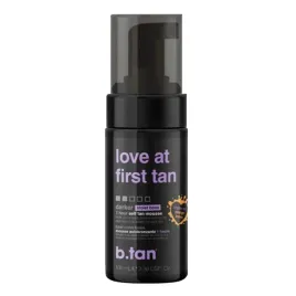 b-tan-love-at-first-tan-pianka-samoopalajaca-100ml
