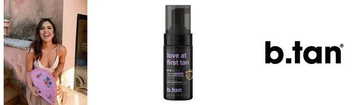 b-tan-love-at-first-tan-pianka-samoopalajaca-100ml-stan-nowy-marka-b-tan