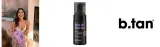 b-tan-love-at-first-tan-pianka-samoopalajaca-100ml-stan-nowy-marka-b-tan