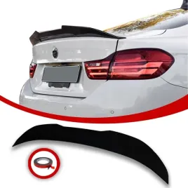 bmw-f32-lotka-spojler-spoiler-psm-look-czarny-polysk