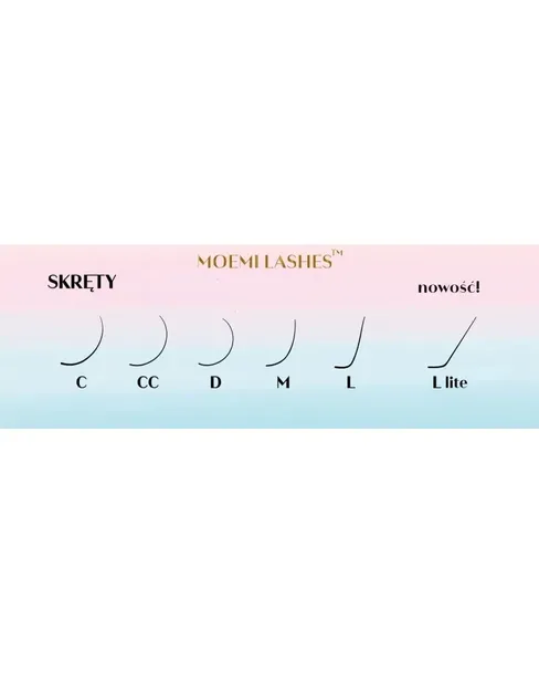 moemi-lashes-rzesy-0-07-d-8mm-rodzaj-rzes-do-przedluzania
