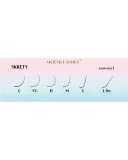 moemi-lashes-rzesy-0-07-d-8mm-rodzaj-rzes-do-przedluzania