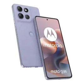 motorola-moto-g86-5g-8-256gb-cosmic-sky