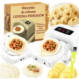 elektryczna-maszynka-do-lepienia-pierogow-automatyczna-pierogarka