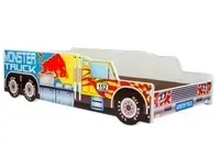 lozko-pojedyncze-monster-truck-140x70-z-motywem-z-materacem