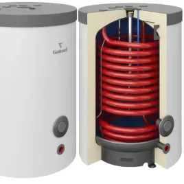 tower-grand-top-160l-bojler-wymiennik-do-pomp-ciepla-wezownica-2-m2-galmet