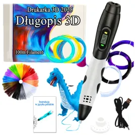dlugopis-3d-dla-dzieci-drukarka-3d-magiczny-wklady-100-metrow