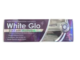 white-glo-pasta-do-zebow-2w1-mouthwash-100ml