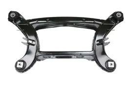 wozek-rama-belka-zawiesze-tyl-mercedes-a2043520206-mercedes-c-klasa-204-07-