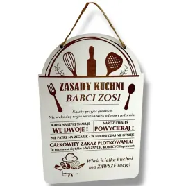 s47-drewniana-tabliczka-prezent-dla-babci-zasady-kuchni-dzien-babci