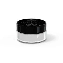 yokaba-cuticle-control-regeneracyjne-maselko-do-skorek-15-g