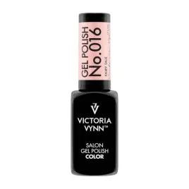 lakier-hybrydowy-victoria-vynn-gel-polish-016-fairy-tale