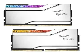 pamiec-ram-g-skill-trident-z5-royal-rgb-ddr5-2x32gb-6000mhz-c