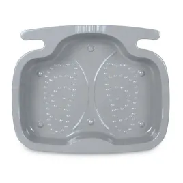oczyszczacz-do-stop-miska-do-basenu-na-drabinke-intex-29080