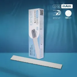 zestaw-wymiennych-nakladek-bialych-papmam-do-pilnika-prostego-expert-22