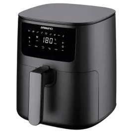 frytkownica-beztluszczowa-ambiano-1400w-3-litry-airfryer