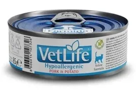 mokra-karma-dla-kota-farmina-vet-life-diet-cat-hypo-porkandpotato-85g