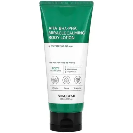 koreanski-balsam-some-by-mi-aha-bha-pha-cialo-nawilzenie-gladkosc-200-ml