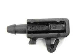 new-dysza-spryskiwacza-czyszczenie-szyb-renault-megane-fluence