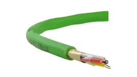 kabel-transmisyjny-bus-do-magistrali-instalacyjnej-eib-knx-2x2x08-zielony