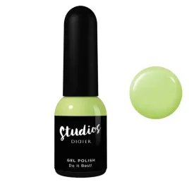 lakier-hybrydowy-studios-didier-do-it-best-8ml