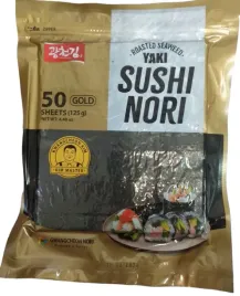 wodorosty-glony-yaki-sushi-nori-premium-125g-50szt