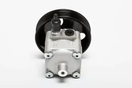 esen-skv-10skv033-pompa-hydrauliczna-uklad-kierowniczy