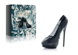 mona-perfumy-damskie-100ml-tiverton