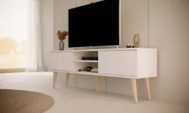 nowoczesna-szafka-rtv-biala-160-cm-skandynawski-styl-elegancki-design