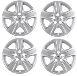 4x-kolpak-kpl-opel-oe-oryginalne-17-srebrny