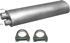 mercedes-lk-ln2-1314-tlumik-617-490-2201