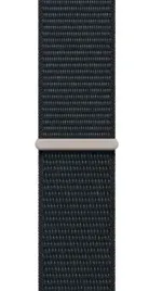 apple-opaska-sportowa-w-kolorze-polnocy-czarnym-do-apple-watch-41-mm