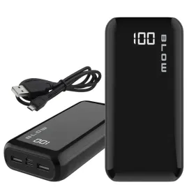 powerbank-20000-mah-225w-qc-pd-usb-c-usb-power-bank-szybki-mocny-podrozny