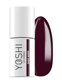 yoshi-lakier-hybrydowy-uv-dark-mark-6ml-503