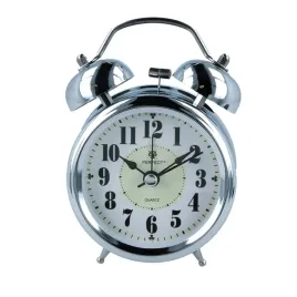 budzik-perfect-glosny-alarm-podswietlenie-4-baterie