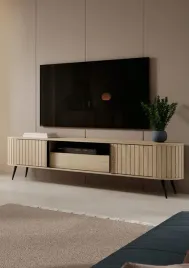 szafka-rtv-lovi-196-cm-oval-styl-skandynawski