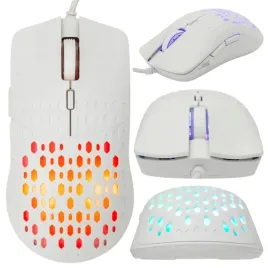 mysz-gamingowa-przewodowa-usb-3200dpi-led-biala-dla-graczy-czujnik-optyczny