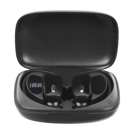sluchawki-bezprzewodowe-bluetooth-5-3-sportowe-dokanalowe-powerbank-led-edr