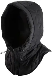 kominiarka-na-suwak-kaptur-z-wypelnieniem-dekoracyjne-pikowanie-4f-r-l-xl
