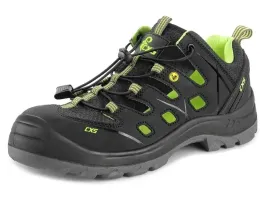 sandal-cxs-universe-solar-sp1-r-39-g6