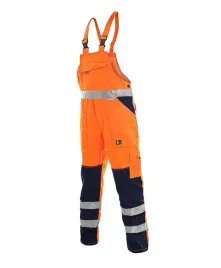 spodnie-robocze-norwich-ogr-pom-gr-1170-za-52