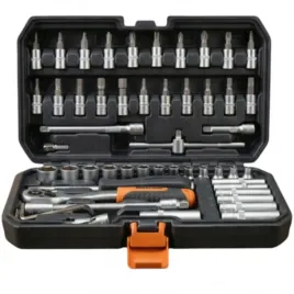 zestaw-narzedzi-56-el-klucze-nasadowe-1-4-grzechotki-72t-crv