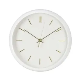 zegar-scienny-okragly-nowoczesny-bez-cyfr-rozne-kolory-30cm-1szt