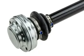 nty-npw-bm-109-wal-napedowy