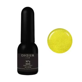 didier-lab-brillant-neon-nr-2-8ml-lakier-hybrydowy