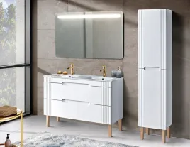 zestaw-lazienkowy-bialy-120-cm-z-podwojna-umywalka-i-szafka-wysoka