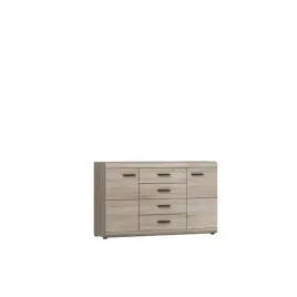komoda-dab-sonoma-138x87x42-cm-nowoczesna-z-pojemnymi-szufladami