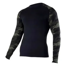 koszulka-termoaktywna-czarna-moro-xxl-3xl-l4120805-lahti