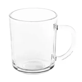 kubek-szklany-transparentny-klasyczny-porto-240ml-1szt